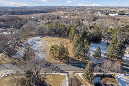 3445 Hunter Drive, Hamel, MN 55340