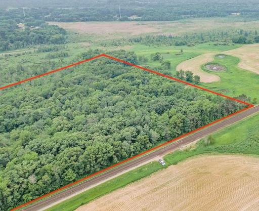 8124 181st Avenue NW, Ramsey, MN 55303