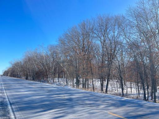 8056 181st Avenue NW, Ramsey, MN 55303