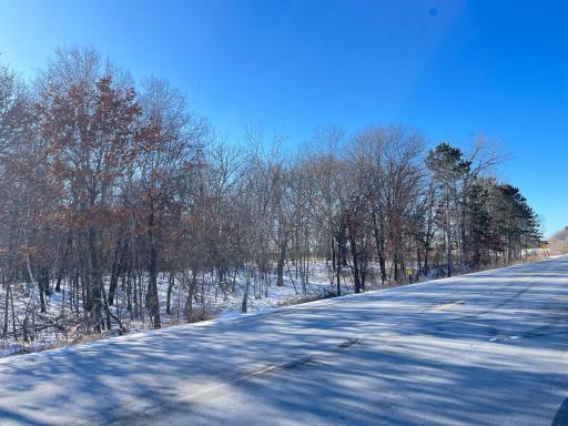 7920 181st Avenue NW, Ramsey, MN 55303
