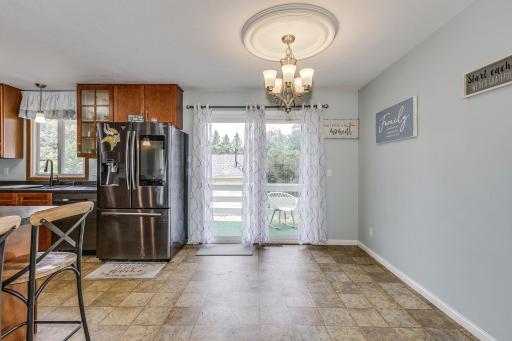 2357 17th Avenue E, Saint Paul, MN 55109