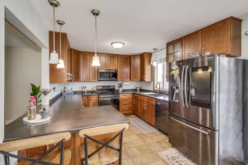 2357 17th Avenue E, Saint Paul, MN 55109