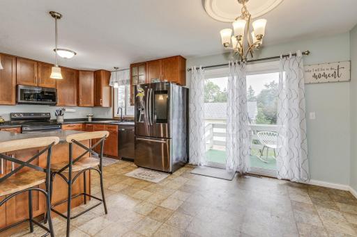 2357 17th Avenue E, Saint Paul, MN 55109