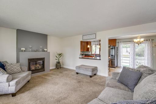2357 17th Avenue E, Saint Paul, MN 55109