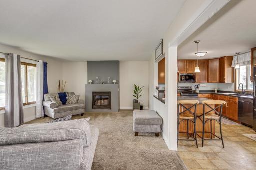 2357 17th Avenue E, Saint Paul, MN 55109