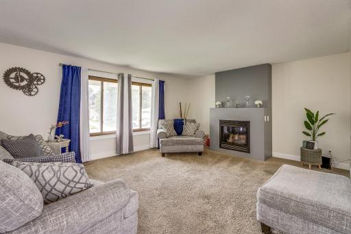 2357 17th Avenue E, Saint Paul, MN 55109