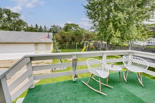 2357 17th Avenue E, Saint Paul, MN 55109