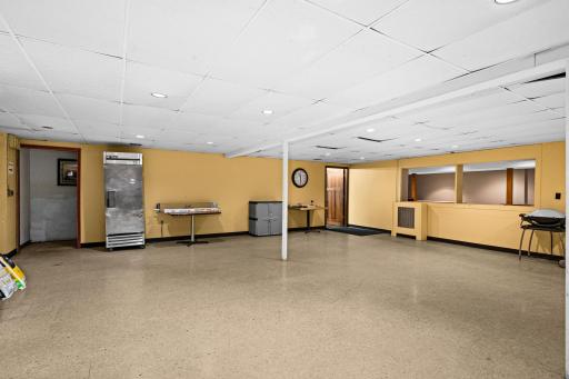 4654 County Hwy 61, Moose Lake, MN 55767