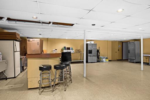 4654 County Hwy 61, Moose Lake, MN 55767