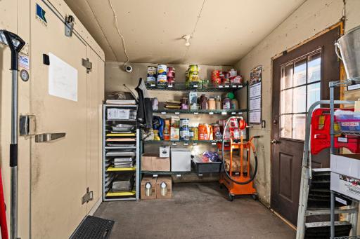 4654 County Hwy 61, Moose Lake, MN 55767