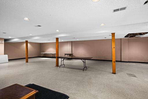 4654 County Hwy 61, Moose Lake, MN 55767