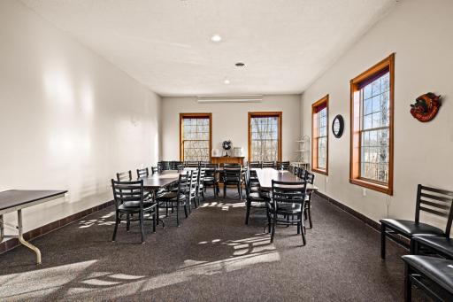 4654 County Hwy 61, Moose Lake, MN 55767