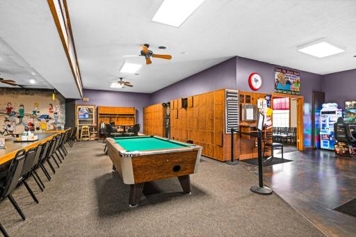 4654 County Hwy 61, Moose Lake, MN 55767