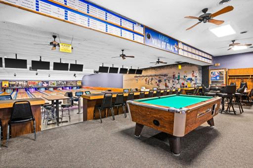 4654 County Hwy 61, Moose Lake, MN 55767