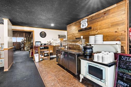 4654 County Hwy 61, Moose Lake, MN 55767