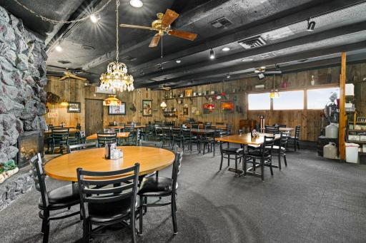 4654 County Hwy 61, Moose Lake, MN 55767