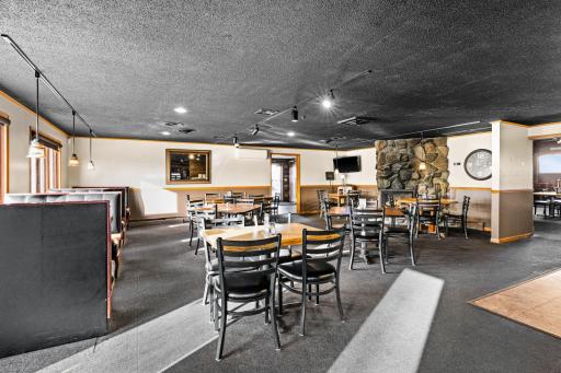 4654 County Hwy 61, Moose Lake, MN 55767