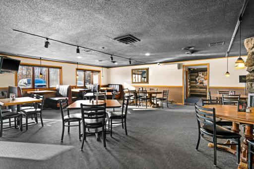 4654 County Hwy 61, Moose Lake, MN 55767