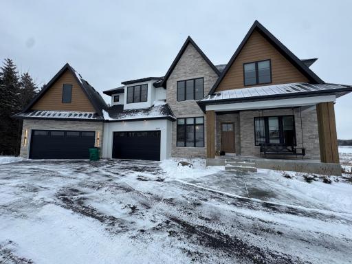 Photo for 3668 William Way, Independence, MN 55359 - listing #6649447 3668 William Way, Independence, MN 55359