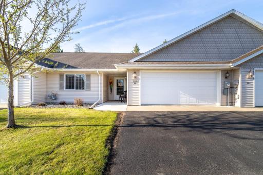 1920 Deep Rock Loop SW, Bemidji, MN 56601