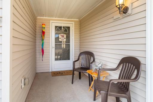 1920 Deep Rock Loop SW, Bemidji, MN 56601