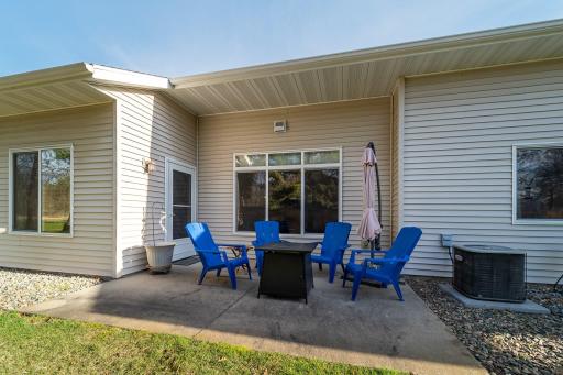 1920 Deep Rock Loop SW, Bemidji, MN 56601