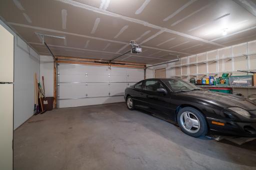 1920 Deep Rock Loop SW, Bemidji, MN 56601