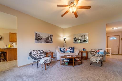 1920 Deep Rock Loop SW, Bemidji, MN 56601