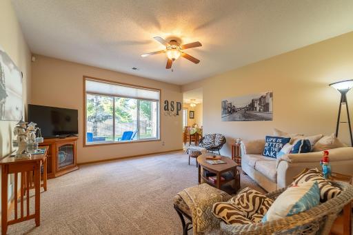 1920 Deep Rock Loop SW, Bemidji, MN 56601