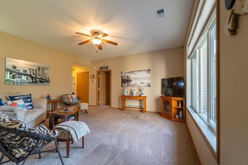1920 Deep Rock Loop SW, Bemidji, MN 56601