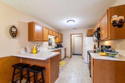 1920 Deep Rock Loop SW, Bemidji, MN 56601