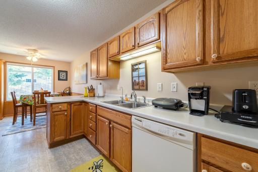 1920 Deep Rock Loop SW, Bemidji, MN 56601