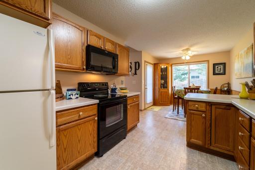 1920 Deep Rock Loop SW, Bemidji, MN 56601