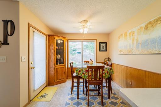 1920 Deep Rock Loop SW, Bemidji, MN 56601