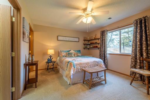 1920 Deep Rock Loop SW, Bemidji, MN 56601