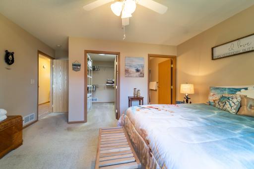 1920 Deep Rock Loop SW, Bemidji, MN 56601