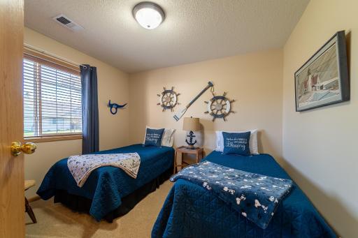 1920 Deep Rock Loop SW, Bemidji, MN 56601
