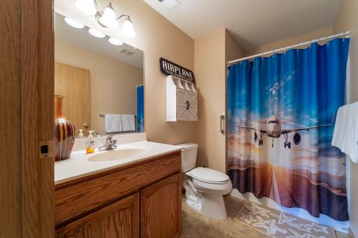 1920 Deep Rock Loop SW, Bemidji, MN 56601