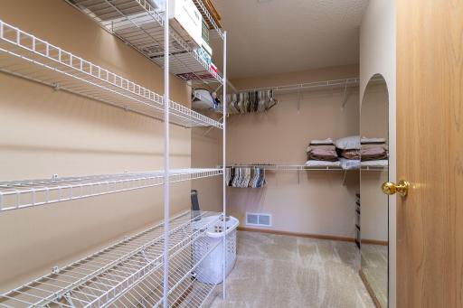 1920 Deep Rock Loop SW, Bemidji, MN 56601