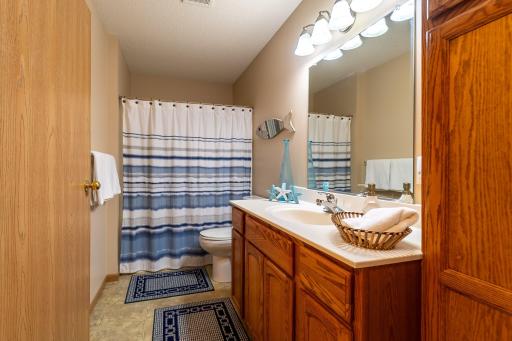 1920 Deep Rock Loop SW, Bemidji, MN 56601