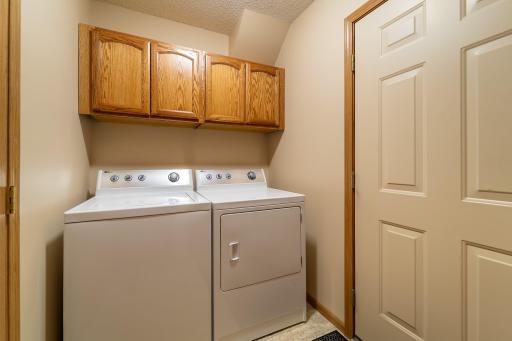 1920 Deep Rock Loop SW, Bemidji, MN 56601