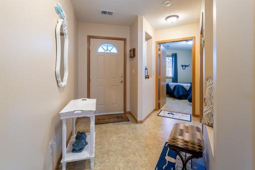 1920 Deep Rock Loop SW, Bemidji, MN 56601