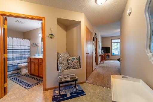 1920 Deep Rock Loop SW, Bemidji, MN 56601