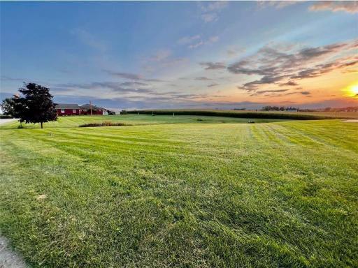 Photo for 241 S Robert Street, Mabel, MN 55954 - Listing #6649658 241 S Robert Street, Mabel, MN 55954