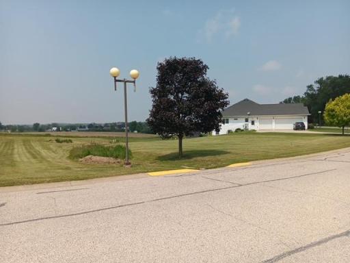 241 S Robert Street, Mabel, MN 55954