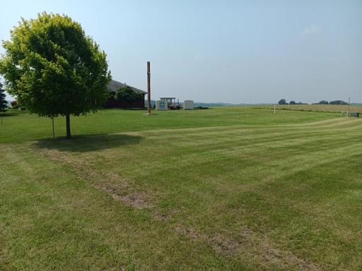 241 S Robert Street, Mabel, MN 55954