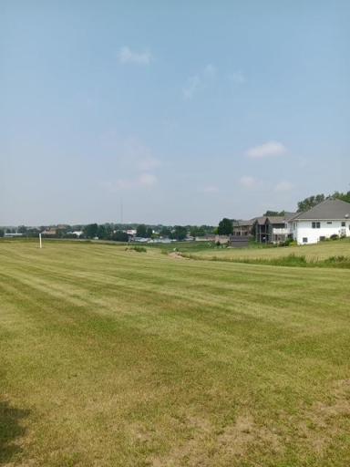241 S Robert Street, Mabel, MN 55954