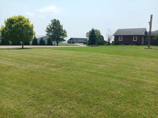241 S Robert Street, Mabel, MN 55954