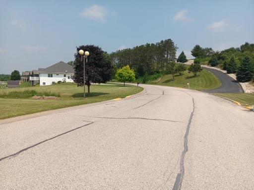 241 S Robert Street, Mabel, MN 55954