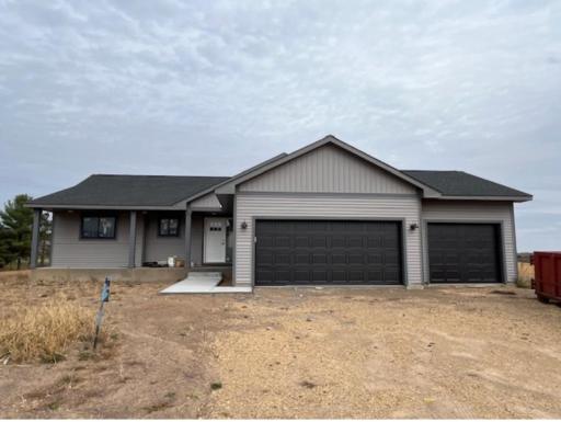 441 Woodale Avenue, Saint Croix Falls, WI 54024